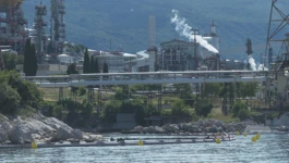 Rijeka