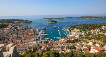 Hvar