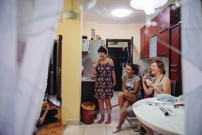 Foto: CVU Batana/ustupljena fotografija, Foto: -/-