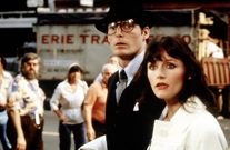 Superman, Foto: promo/promo