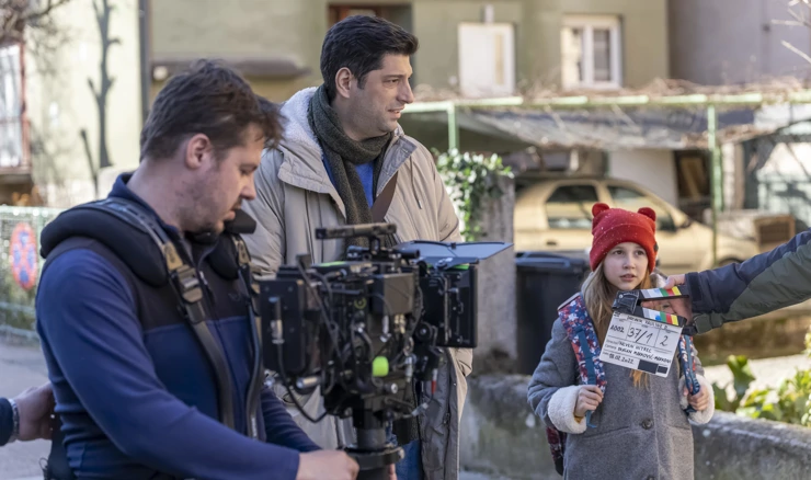 slika - Dnevnik Pauline P.