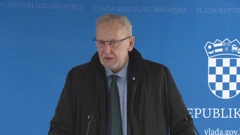 Davor Božinović