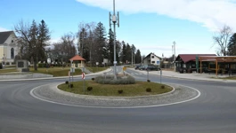 Sveti Ivan Žabno, arhiva
