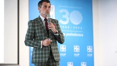 Andrej Grubišić