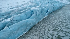 Utorak, 2. prosinca na Drugom , Foto: Tajne iz zraka/dokumenarna serija