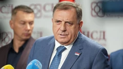 Milorad Dodik