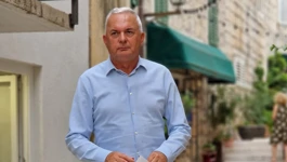 Ivica Đuzel