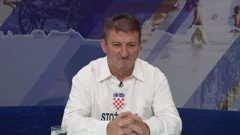Tomislav Pokrovac, Foto: Otvoreno/HRT