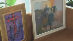 U Splitu pripremaju humanitarnu aukciju slika