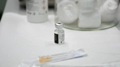 Koronavirus 