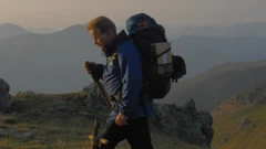 Ponedjeljak, 1. travnja na Prvom , Foto: Put/film