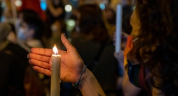 Ove godine u Hrvatskoj ubijeno 15 žena