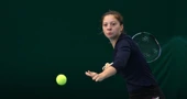 Antonia Ružić