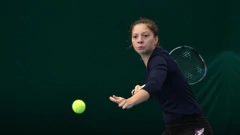 Antonia Ružić
