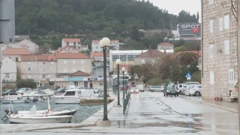 Korčula