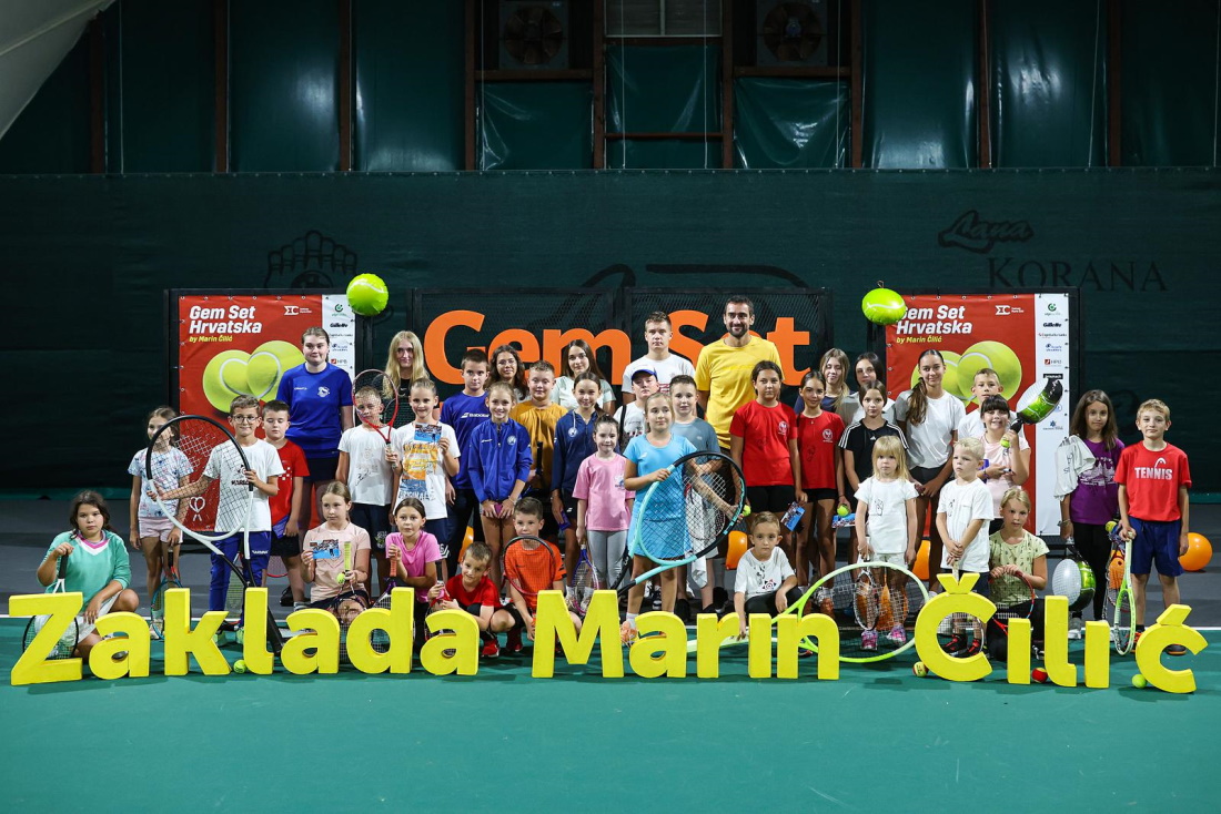 kids day cilic zaklada 20250729072315