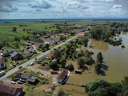 Podravska Moslavina, Foto: HTV/HRT
