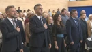 Plenković u Čakovcu 