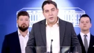 SDP o priuštivom stanovanju
