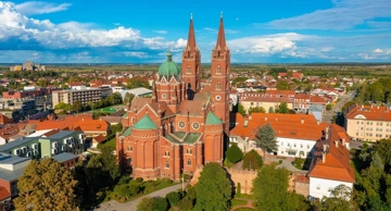 Đakovo