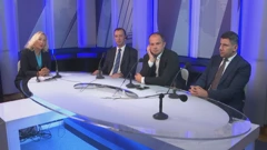 U mreži Prvog 