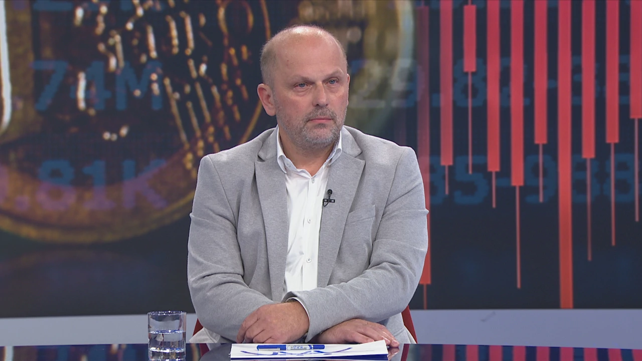 Dražen Jović