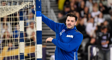 Filip Glavaš