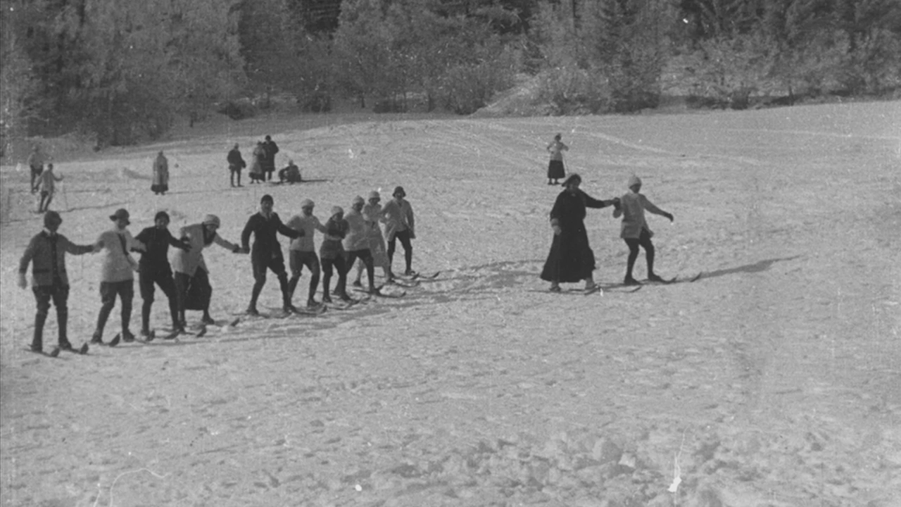 Subota, 11. siječnja na Drugom