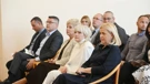  obilježena 20. godišnjica Odjela za ekonomiju.