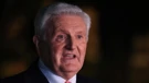 Ivica Todorić