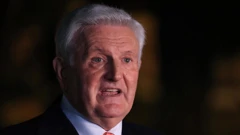 Ivica Todorić
