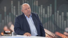 Damir Zorić