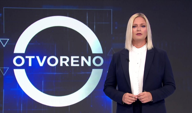 Je li vrijeme za strožu zabranu pirotehnike?