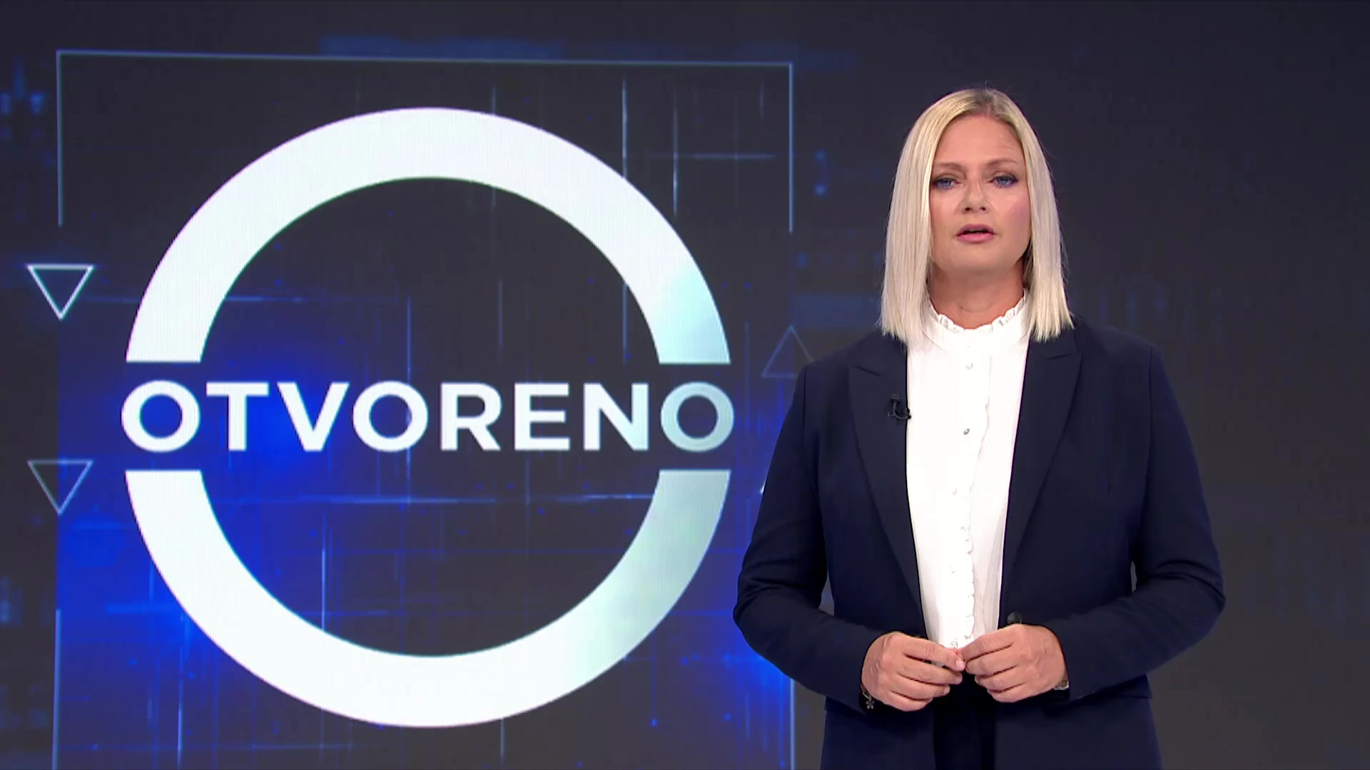 Kako se živi u Hrvatskoj i tko je u pravu – Vlada ili oporba?