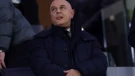 Daniel Levy