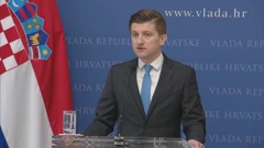 Zdravko Marić