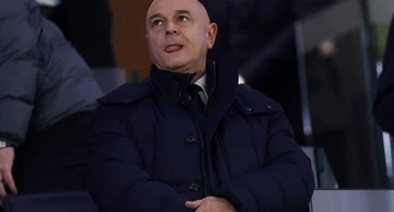 Daniel Levy