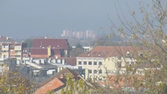 Vukovar poželjno mjesto za život