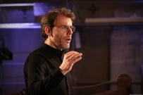 Tomislav Fačini, Foto: Marija Štilinović/HRT