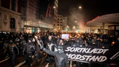 Arhivska fotografija