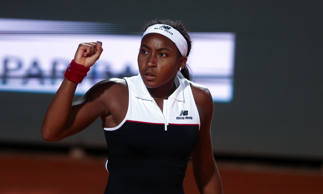 gauff coco 20260107090709