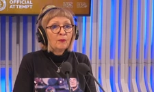 Maraton, Foto: HR/HR