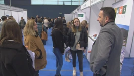 Poslodavci traže radnu snagu za iduću turističku sezonu 