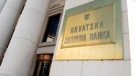 Hrvatska narodna banka