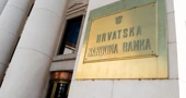 Hrvatska narodna banka