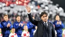 Zlatko Dalić