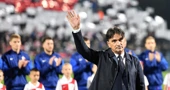 Zlatko Dalić