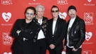 U2
