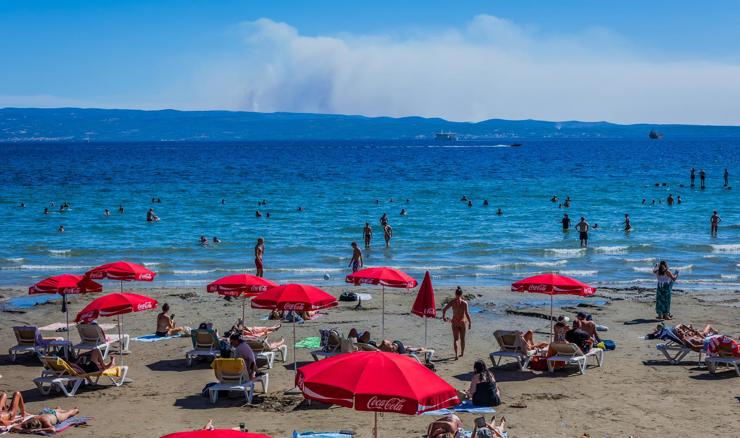 Konferencija Tourism 365 okupila oko 300 sudionika iz Hrvatske i svijeta