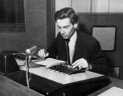 SNIMANJE RADIODRAME, Foto: HRT/HRT